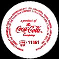 indiacocacola11361-01.jpg