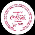 indiacocacola6675-01.jpg