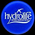 indiahydrolife-01.jpg