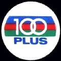indonesia100plus-01.jpg