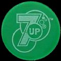 indonesia7up-01.jpg
