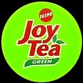 indonesiajoytea-01.jpg