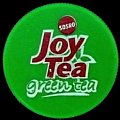 indonesiajoytea-02.jpg