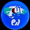 iran7up-03.jpg