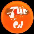 iran7up-04.jpg
