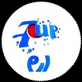 iran7up-05.jpg