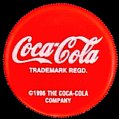 irancocacola-02.jpg