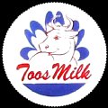 iranmilk-01.jpg