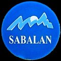 iransabalan-01.jpg
