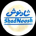 iranshadnoosh-01.jpg