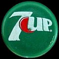 ireland7up-01.jpg