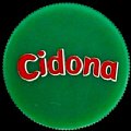 irelandcidona-01.jpg