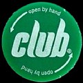 irelandclub-01.jpg