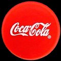 irelandcocacola-01.jpg