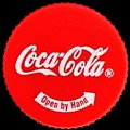 irelandcocacola-02.jpg