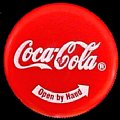 irelandcocacola-03.jpg
