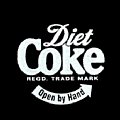 irelandcokediet-01.jpg