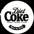 irelandcokediet-02.jpg