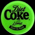 irelandcokedietlime-01.jpg