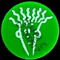 irelandfidodido-01.jpg