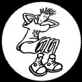 irelandfidodido-02.jpg