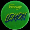 irelandfreewaylemon-01.jpg