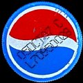 irelandpepsi-01.jpg