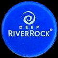 irelandriverrock-01.jpg