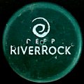 irelandriverrock-03.jpg
