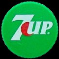 israel7up-01.jpg