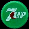 israel7up-02.jpg
