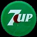israel7up-03.jpg