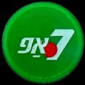 israel7up-12.jpg