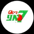 israel7up-22.jpg