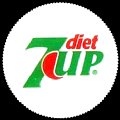 israel7updiet-01.jpg
