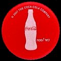 israelcocacola-41.jpg