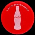 israelcocacola-42.jpg