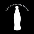 israelcocacola-44-02.jpg