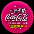 israelcocacolacherry-01.jpg