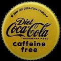 israelcocacoladietcaffeinefree-02.jpg
