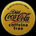 israelcocacoladietcaffeinefree-03.jpg