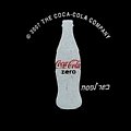 israelcocacolazero-01.jpg