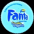 israelfantapineapplegrapefruit-01.jpg