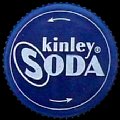 israelkinleysoda-02.jpg