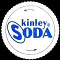 israelkinleysoda-03.jpg