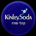israelkinleysoda-11.jpg