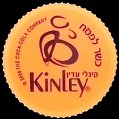 israelkinleysoda-31.jpg