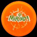 israelmirinda-01.jpg