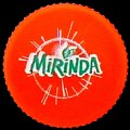 israelmirinda-02.jpg