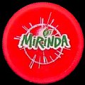 israelmirinda-03.jpg